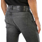 Diesel Jeans D-VIKER_L32_A03336_09B42_02:364567