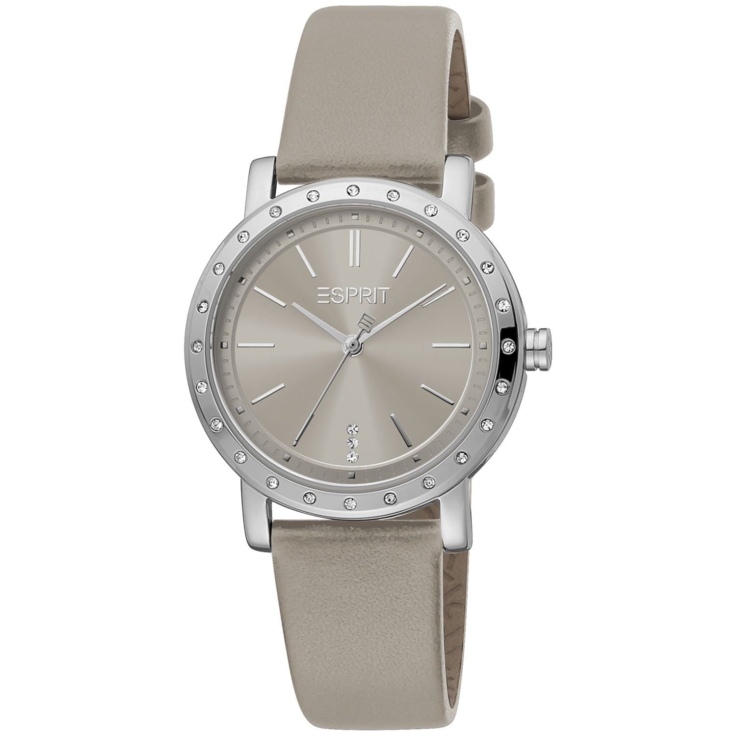 ESPRIT MOD. ES1L298L0115