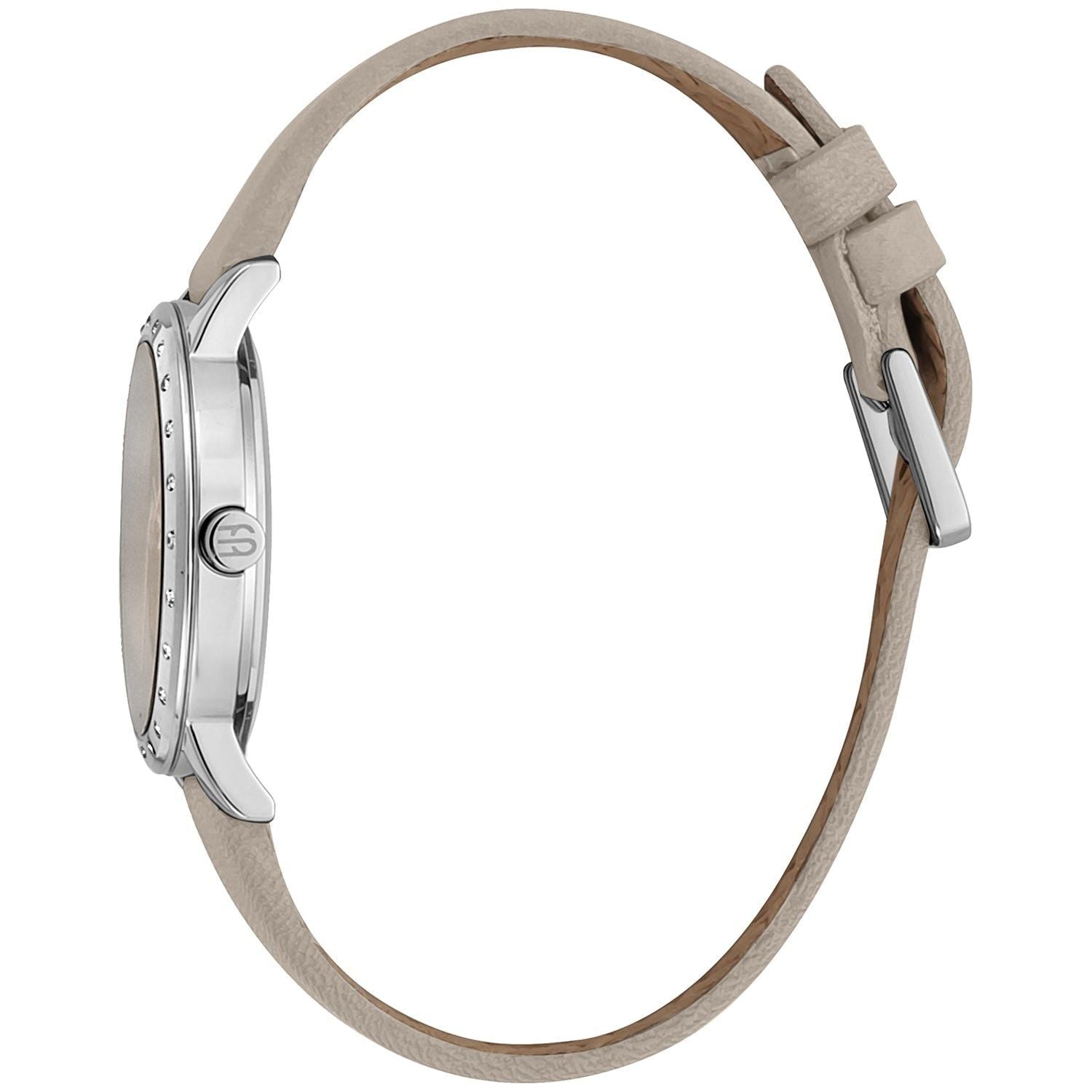 ESPRIT MOD. ES1L298L0115