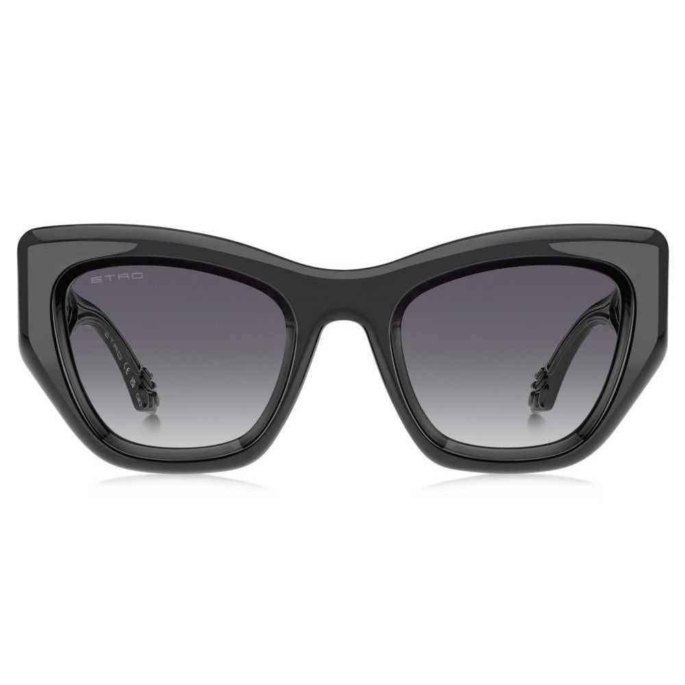 ETRO MOD. ETRO 0017_S SUNGLASSES & EYEWEAR