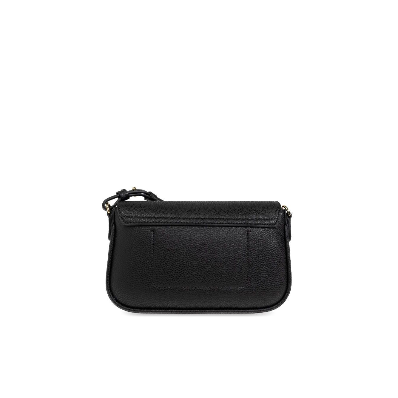 Emporio Armani Crossbody mini bag Shoulder
