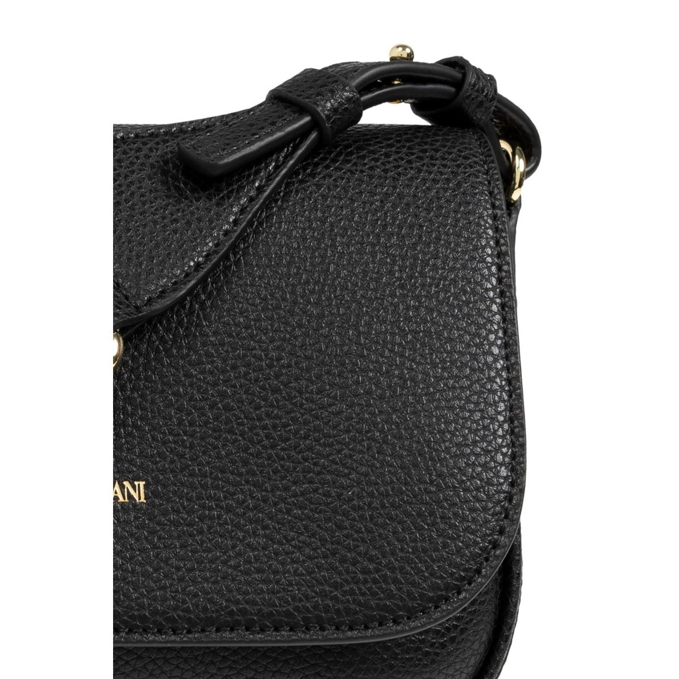 Emporio Armani Crossbody mini bag Shoulder