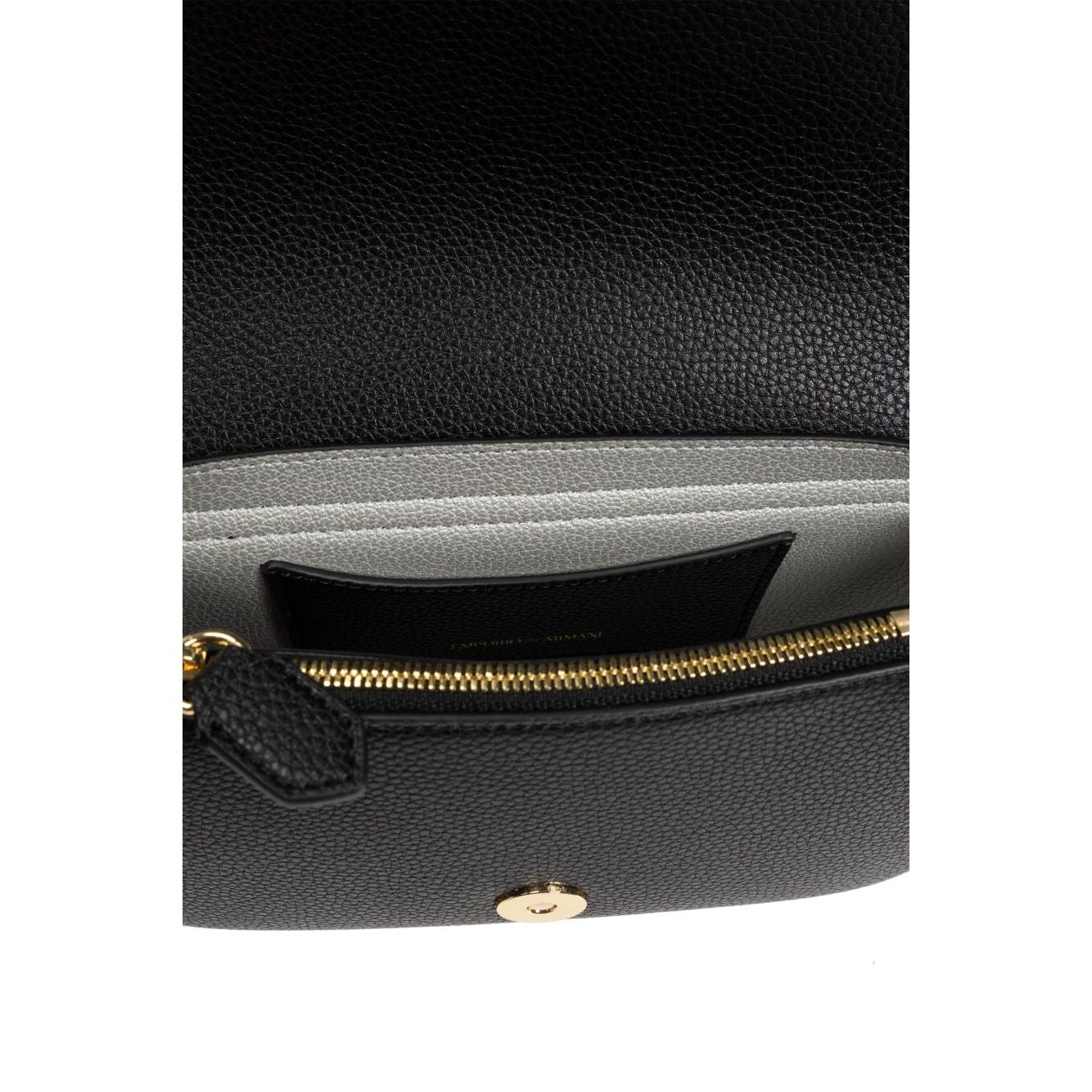 Emporio Armani Crossbody mini bag Shoulder