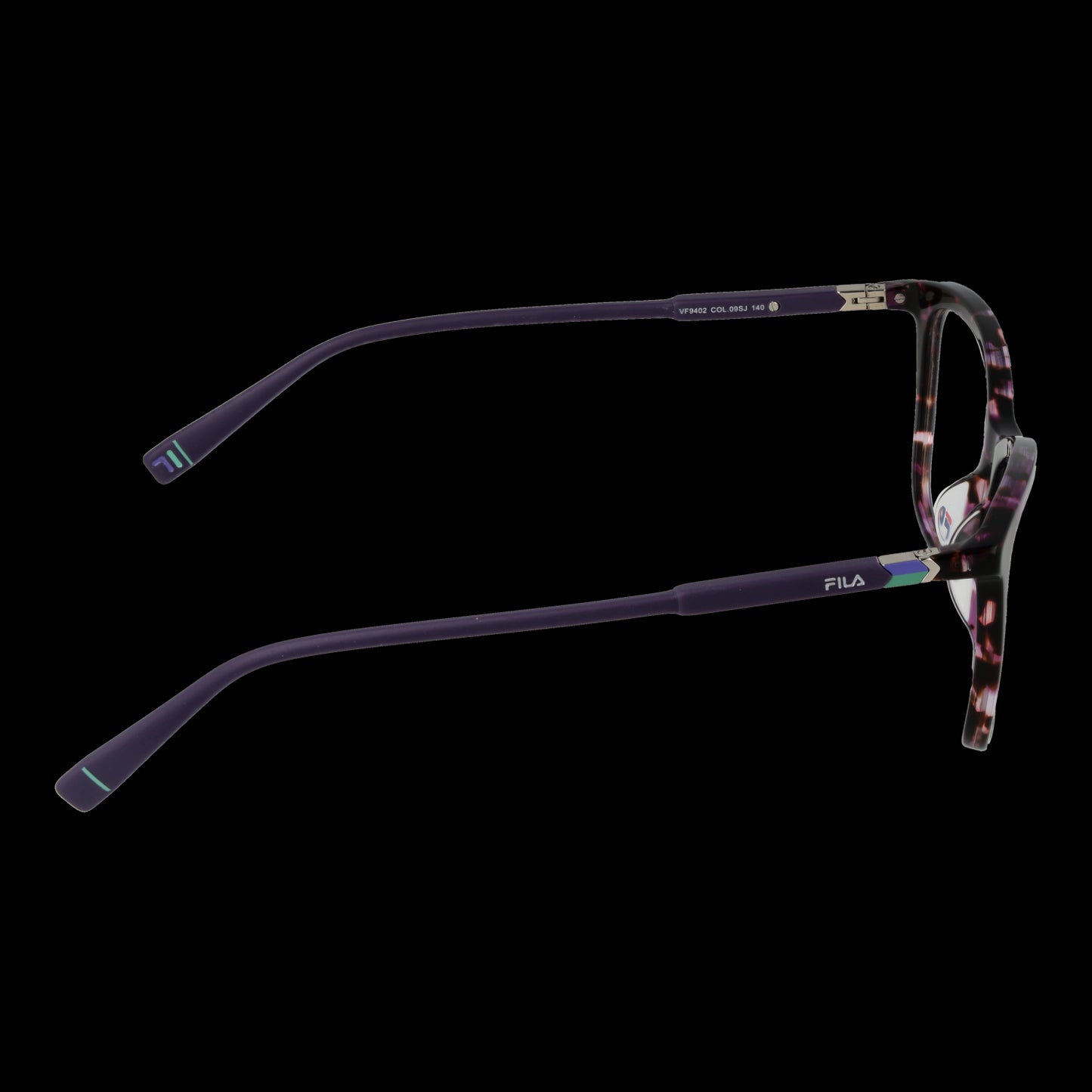 FILA MOD. VF9402 5409SJ SUNGLASSES & EYEWEAR