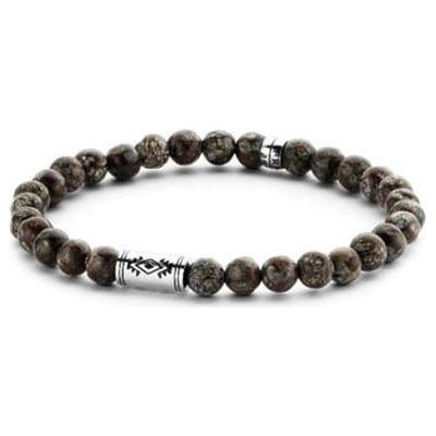 FRANK 1967 Mod. 7FB-0242