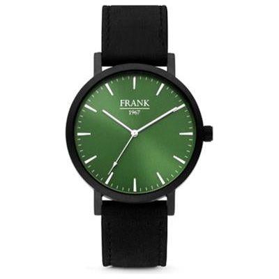 FRANK 1967 OROLOGI Mod. 7FW-0004