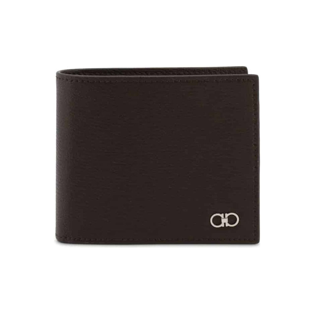 Ferragamo Wallets 660988_0752993_TMORO:372893