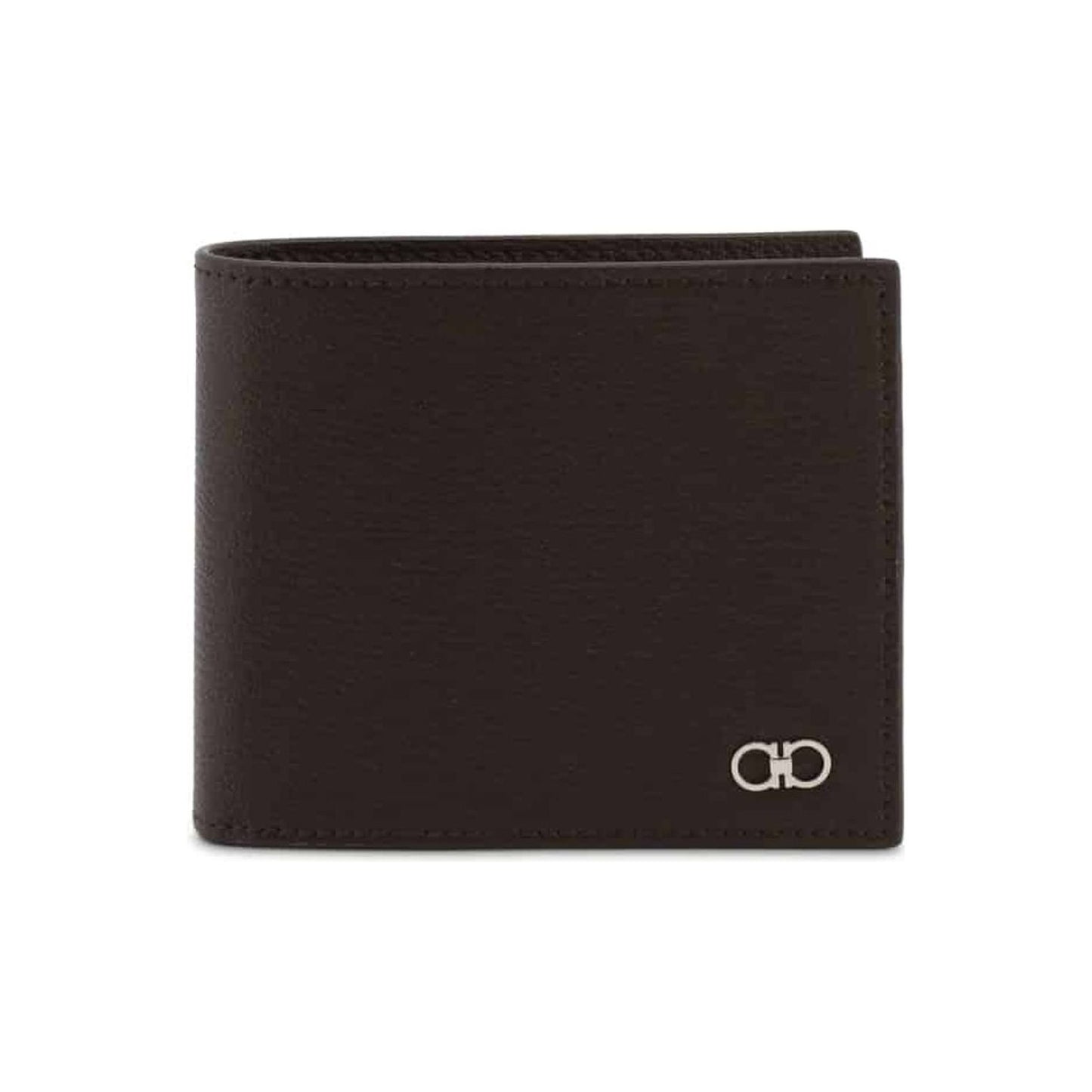 Ferragamo Wallets 660988_0752993_TMORO:372893