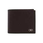 Ferragamo Wallets 660988_0752993_TMORO:372893