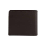 Ferragamo Wallets 660988_0752993_TMORO:372893