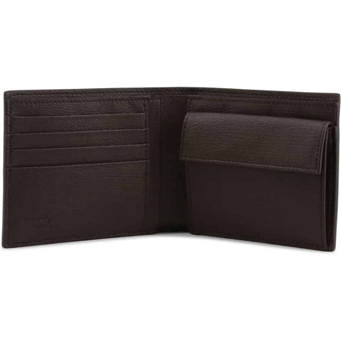 Ferragamo Wallets 660988_0752993_TMORO:372893