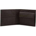 Ferragamo Wallets 660988_0752993_TMORO:372893