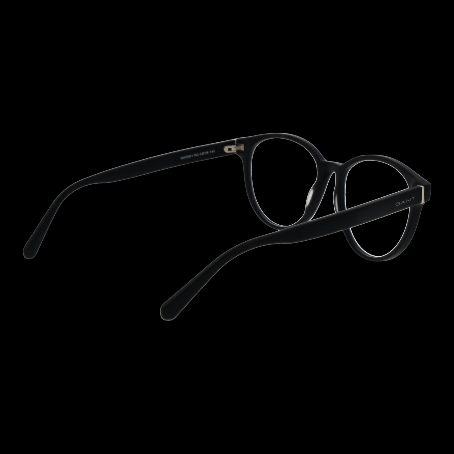 GANT MOD. GA50021 53002 SUNGLASSES & EYEWEAR