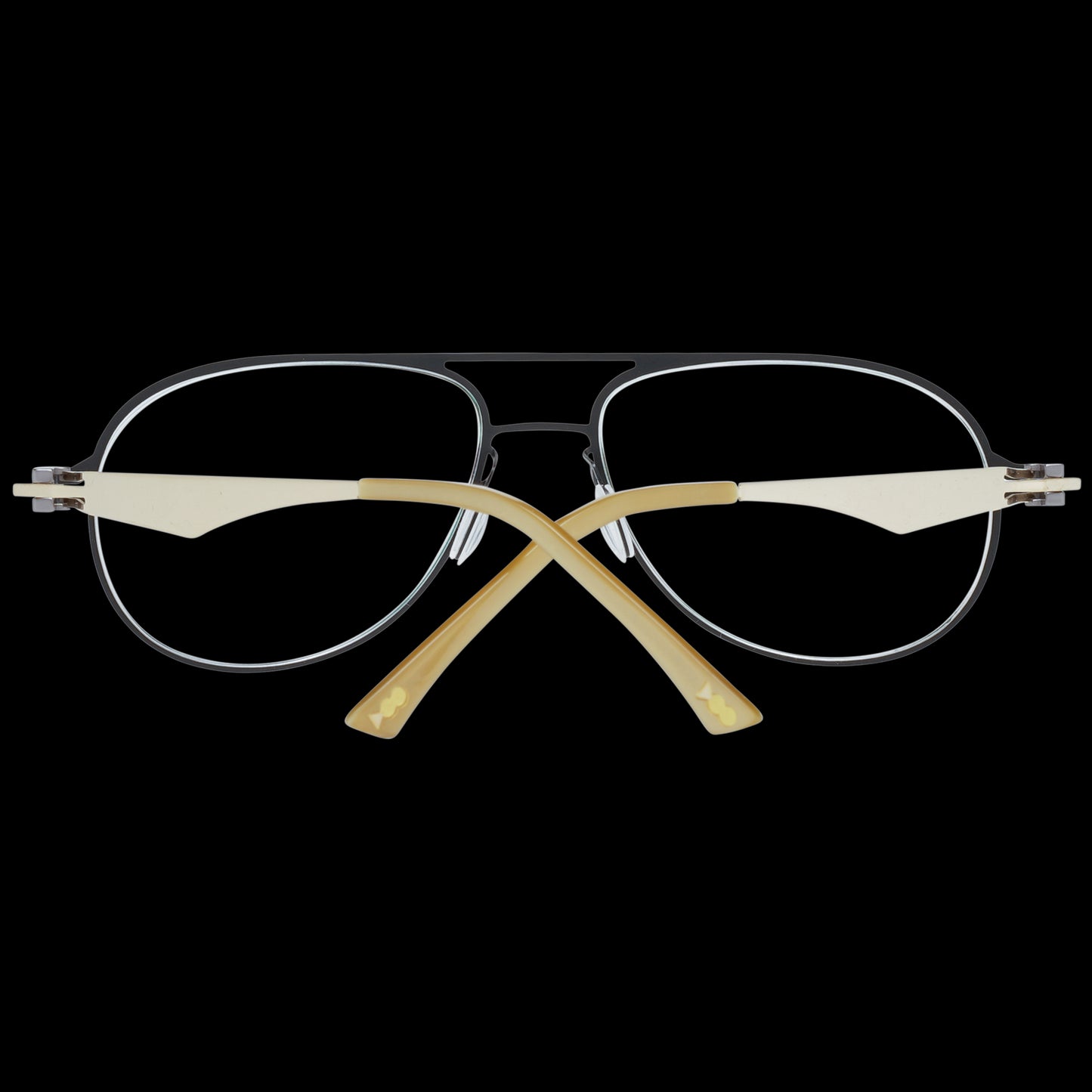 GREATER THAN INFINITY MOD. GT012 56V04