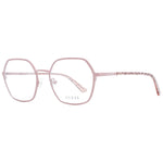 GUESS MOD. GU2912 53073 SUNGLASSES & EYEWEAR
