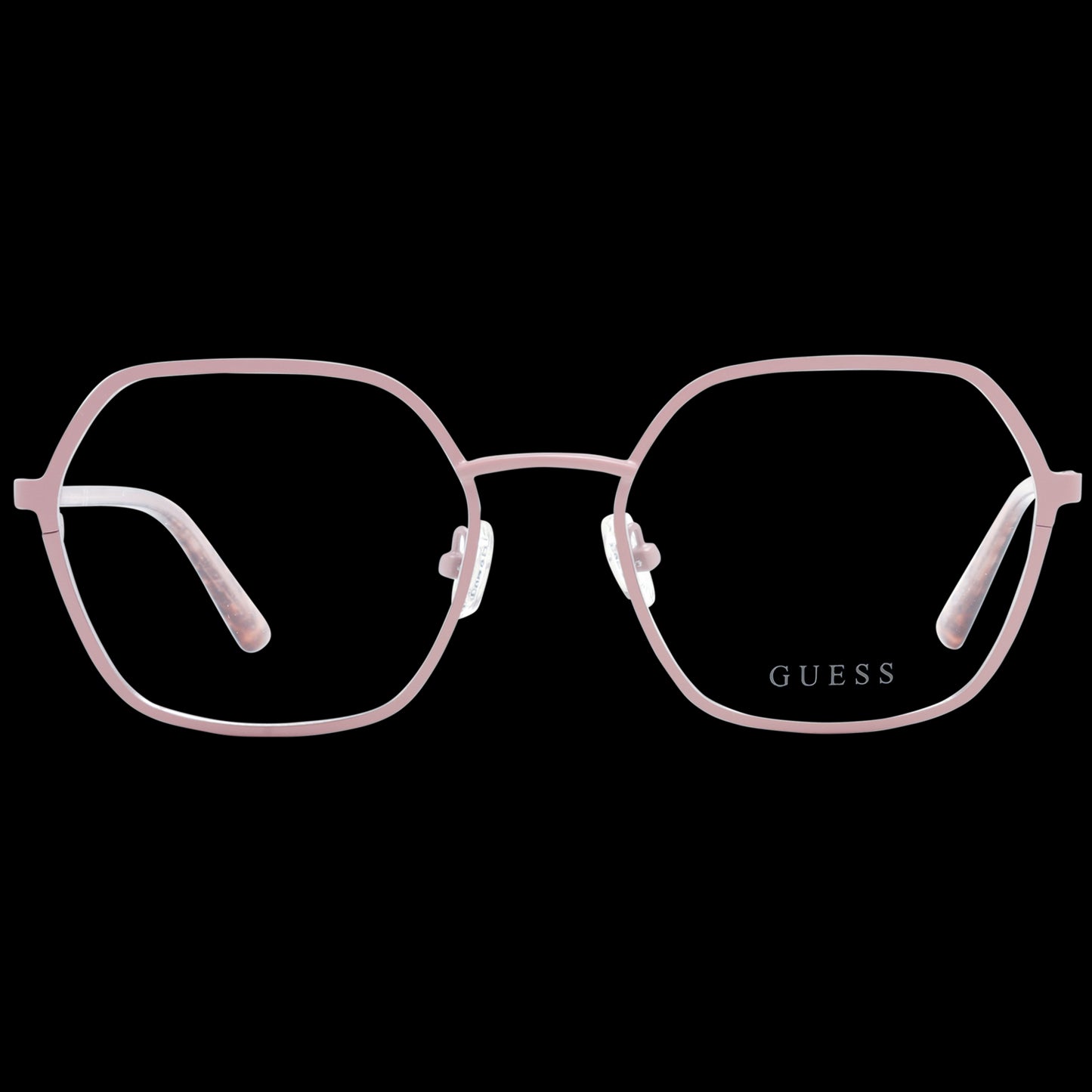 GUESS MOD. GU2912 53073 SUNGLASSES & EYEWEAR