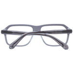 Guess Gray Men Glasses Frame