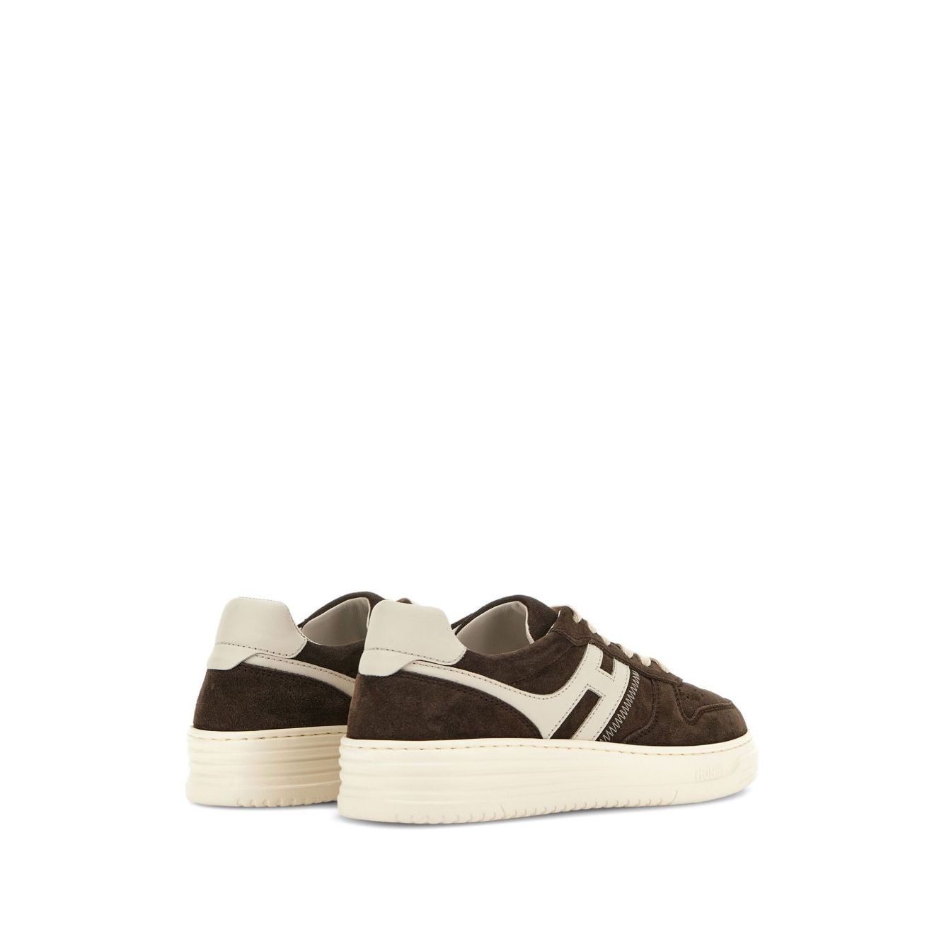 Hogan Pre Sneakers Hogan H630 Sneakers