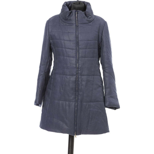 Jacob Cohen Coats Coats