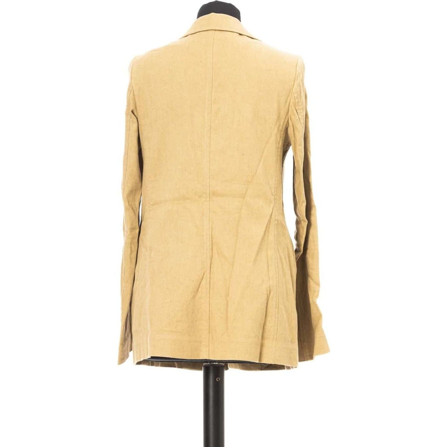 Jacob Cohen Jackets J9091_00594S_386_Biscotto:373909