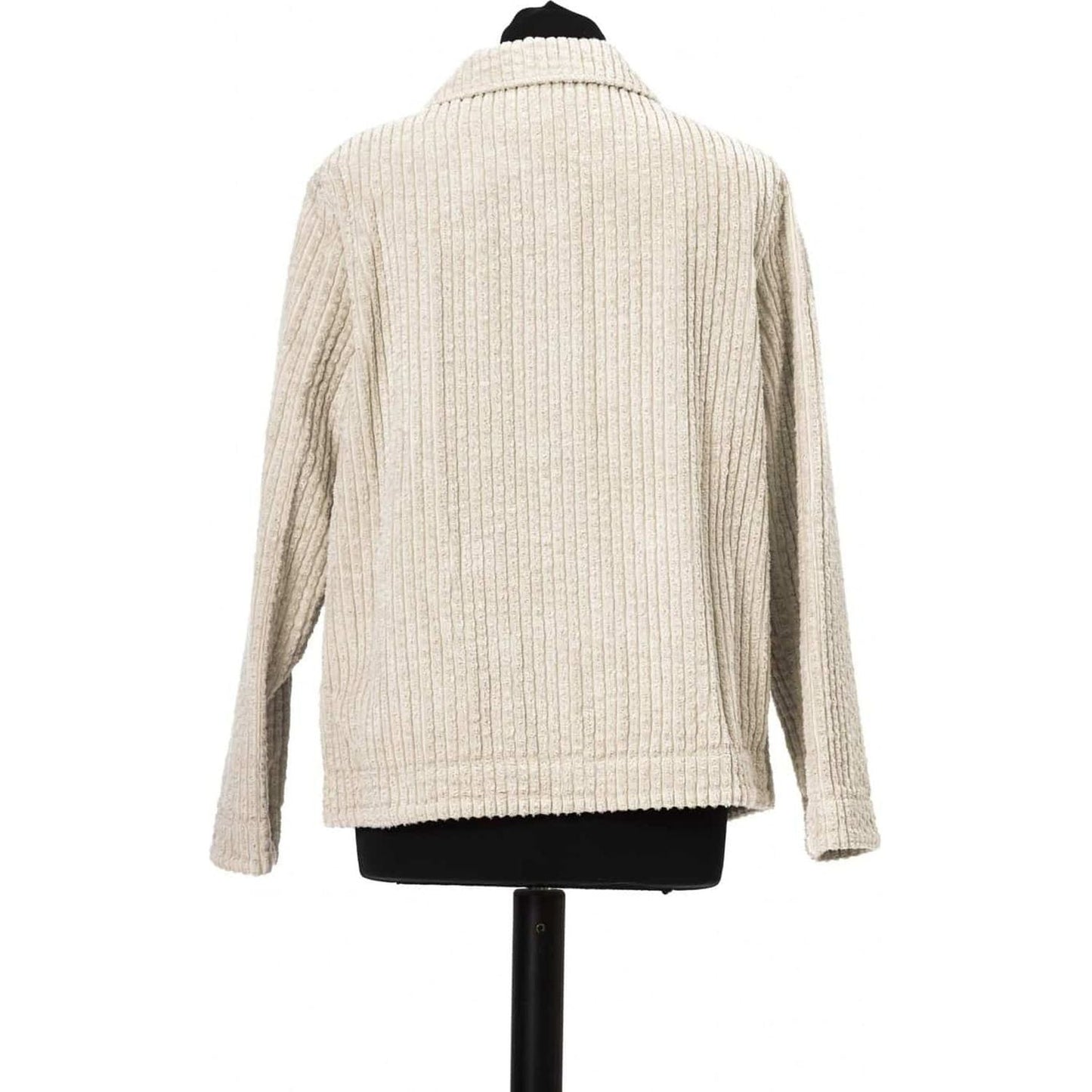 Jacob Cohen Jackets Jackets