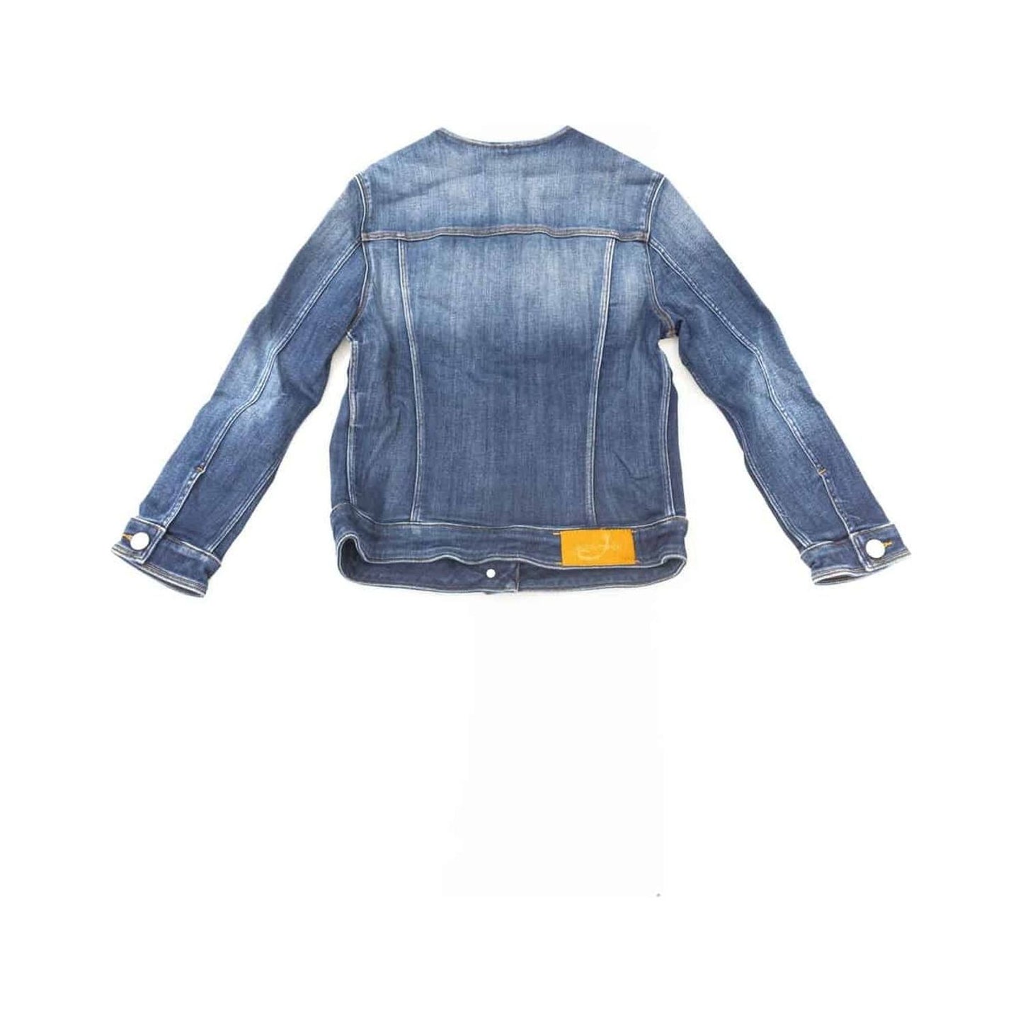 Jacob Cohen Jackets Jackets