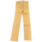 Jacob Cohen Jeans JOCELYNSLIMOU_00001V_386_Biscotto:373806