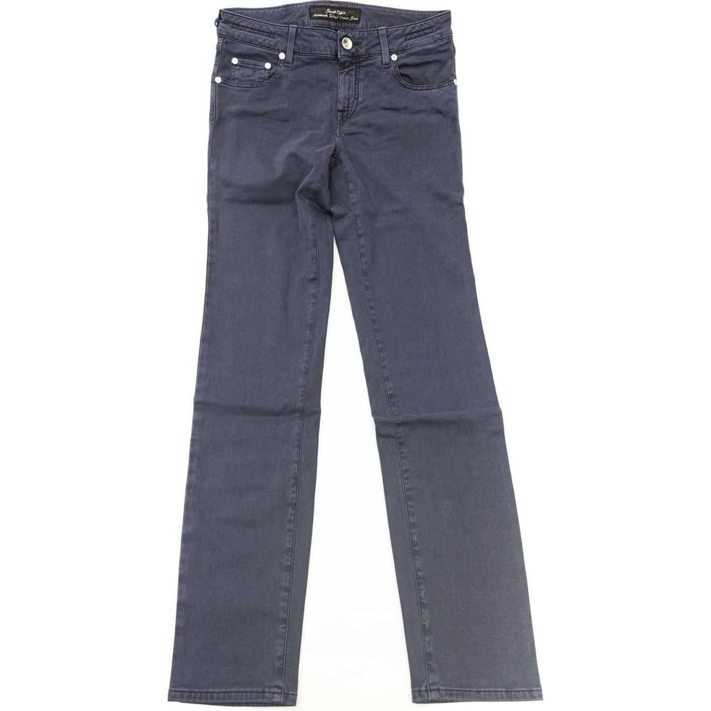 Jacob Cohen Jeans Jeans