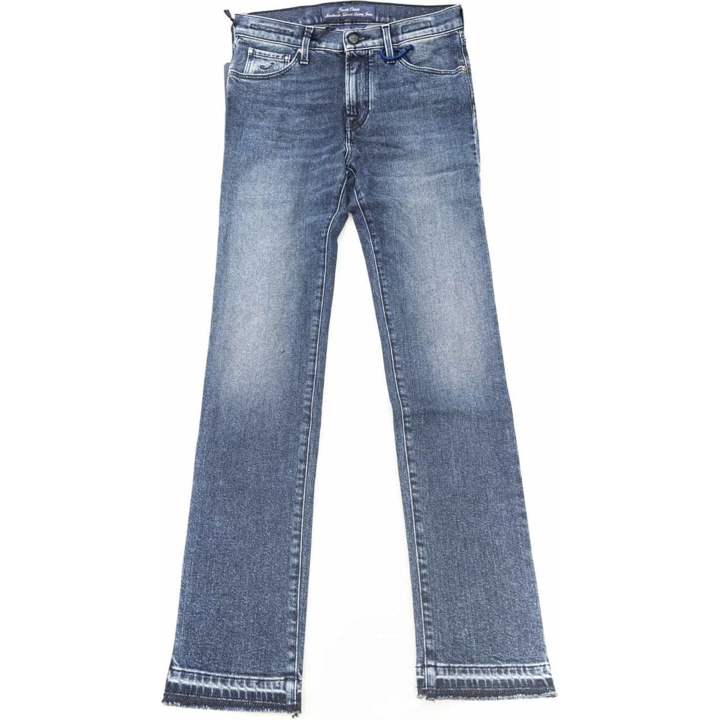 Jacob Cohen Jeans Jeans