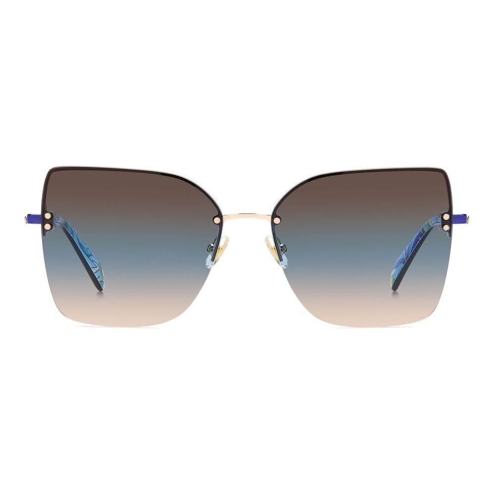 KATE SPADE MOD. ARIELLA_G_S