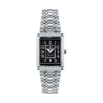 KIENZLE Mod. 815_3966