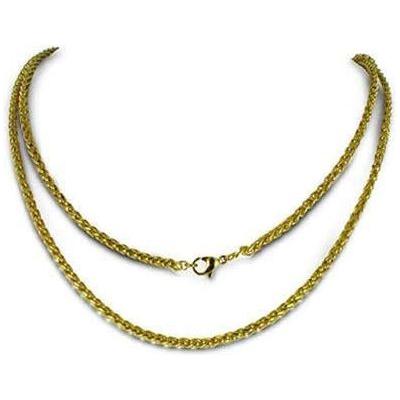 LOCKITS Mod. 980600270 DESIGNER FASHION JEWELLERY