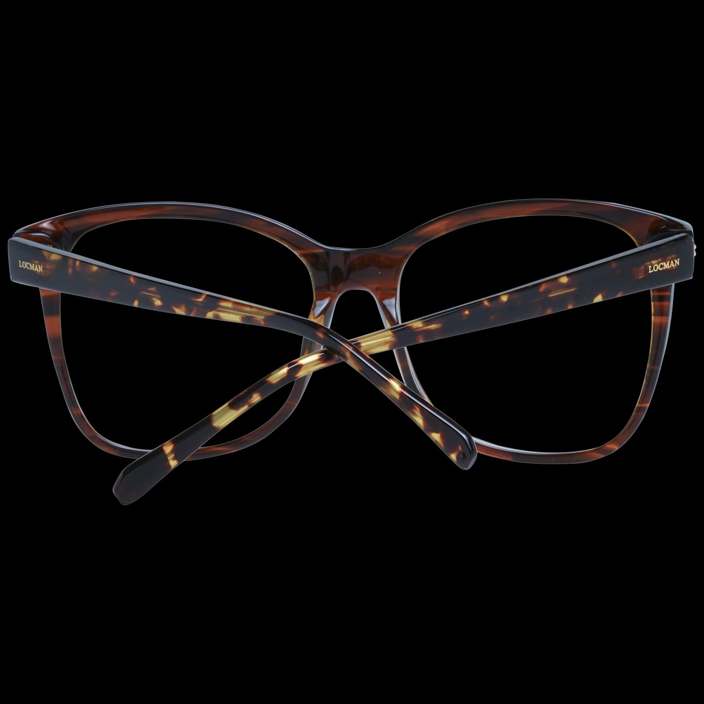 LOCMAN MOD. LOCV018 57DEM