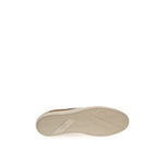 Lardini Elegant Suede Sneakers in Rich Brown LA-225664-EU40/US7