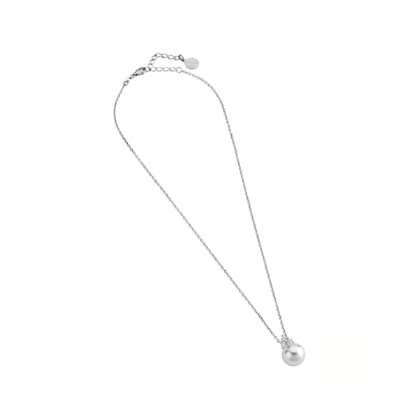 MAJORICA JEWELRY Mod. 12277.01.2.000.010.1 DESIGNER FASHION JEWELLERY