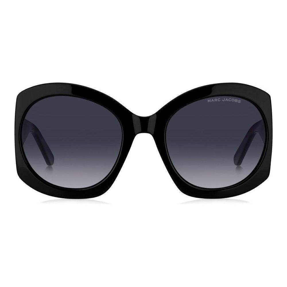 MARC JACOBS MOD. MARC 722_S SUNGLASSES & EYEWEAR