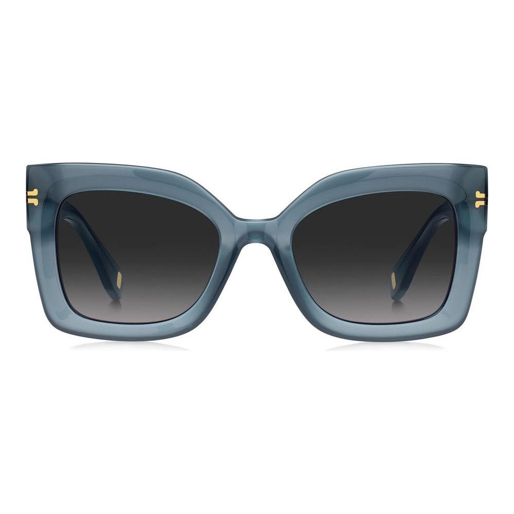 MARC JACOBS MOD. MJ 1073_S