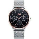 MARK MADDOX - NEW COLLECTION Mod. HM7123-57 HM7123-57