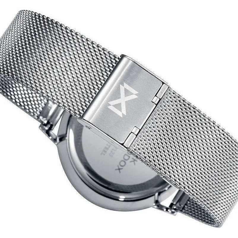 MARK MADDOX - NEW COLLECTION Mod. HM7123-57 HM7123-57