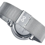 MARK MADDOX - NEW COLLECTION Mod. HM7123-57 HM7123-57