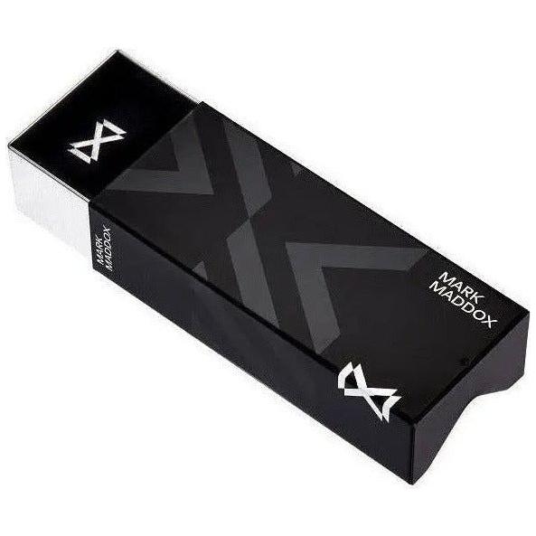 MARK MADDOX - NEW COLLECTION Mod. HM7123-57 HM7123-57