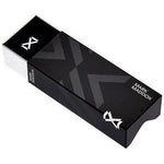 MARK MADDOX - NEW COLLECTION Mod. HM7123-57 HM7123-57