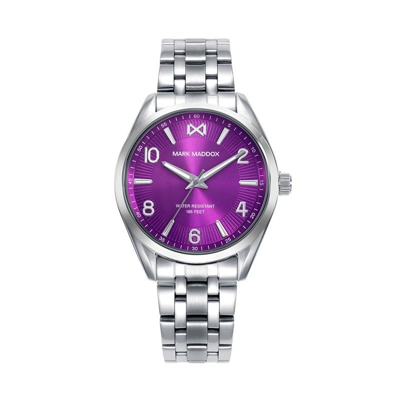 MARK MADDOX - NEW COLLECTION Mod. MM1020-95
