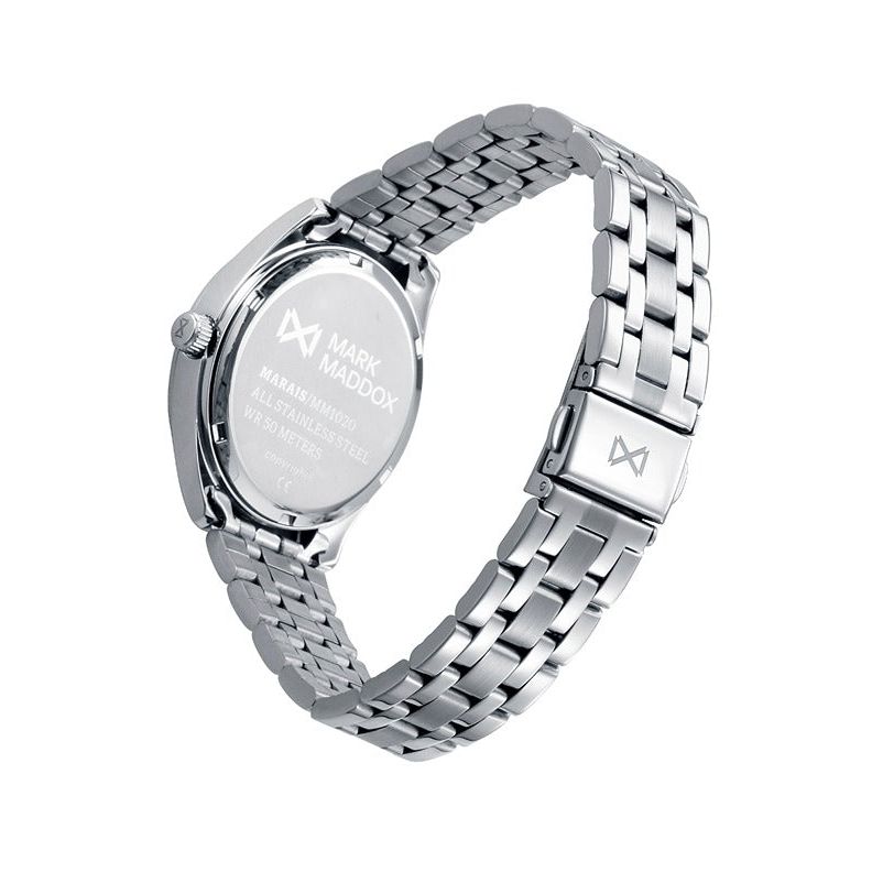 MARK MADDOX - NEW COLLECTION Mod. MM1020-95