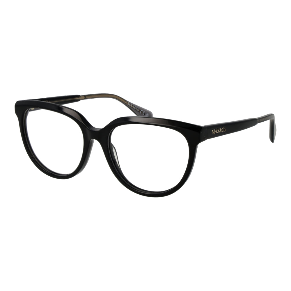 MAX & CO MOD. MO5125 53001 SUNGLASSES & EYEWEAR