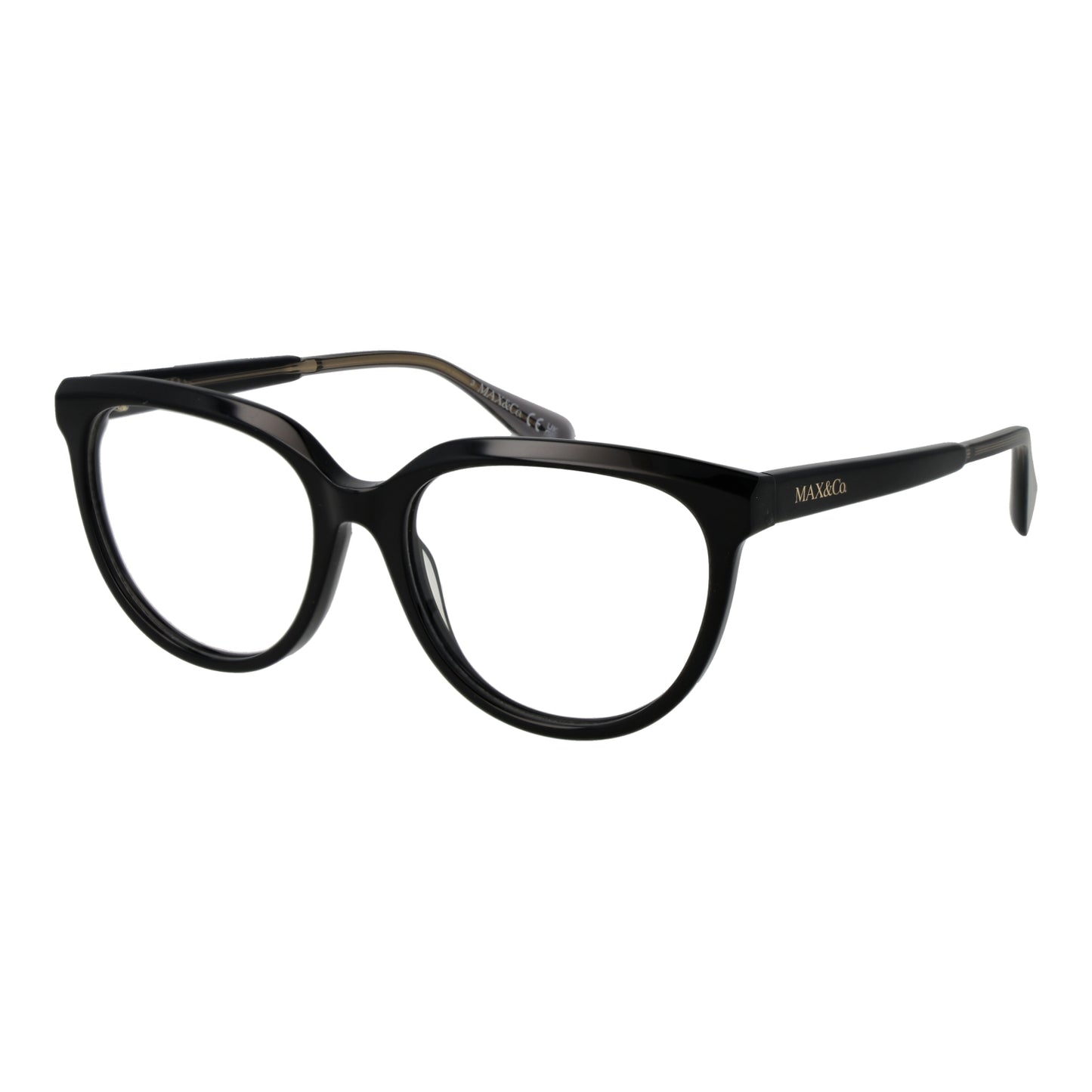 MAX & CO MOD. MO5125 53001 SUNGLASSES & EYEWEAR