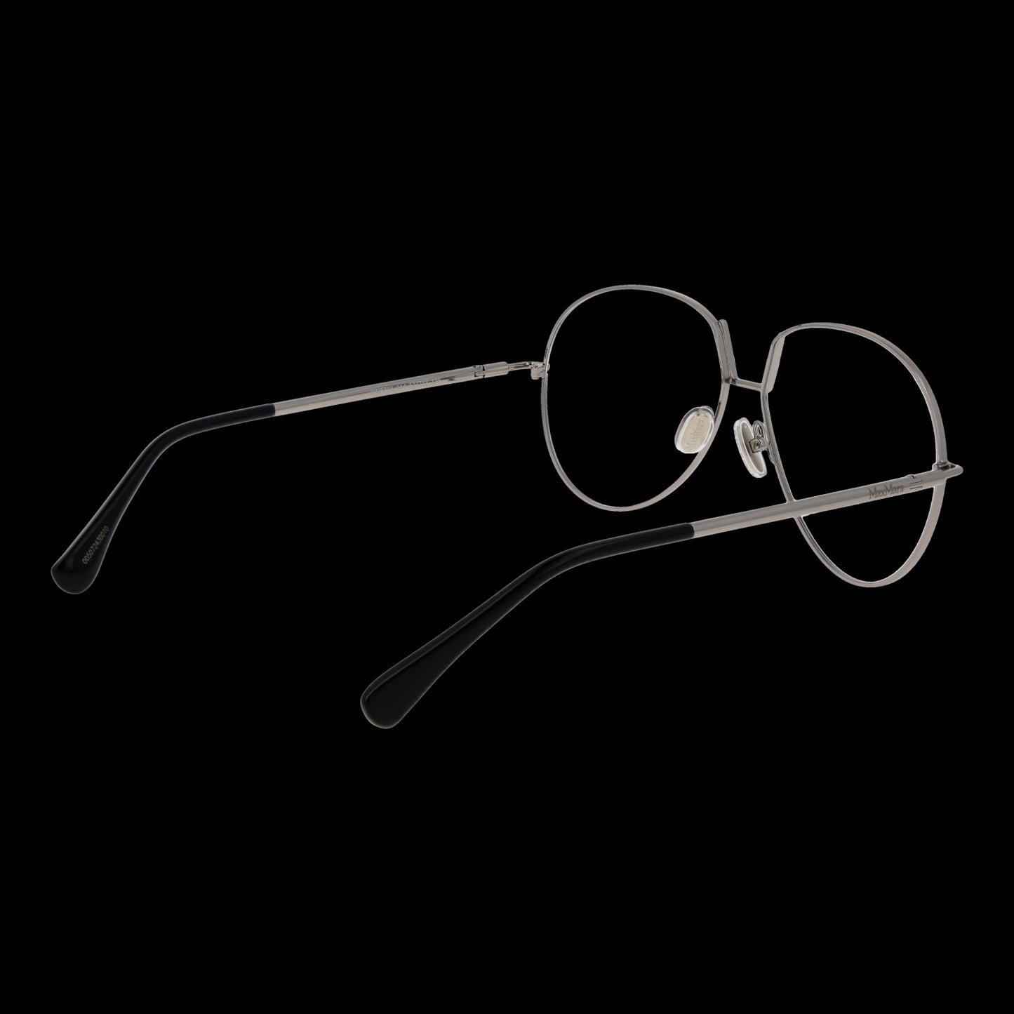 MAX MARA MOD. MM5119 57014-2