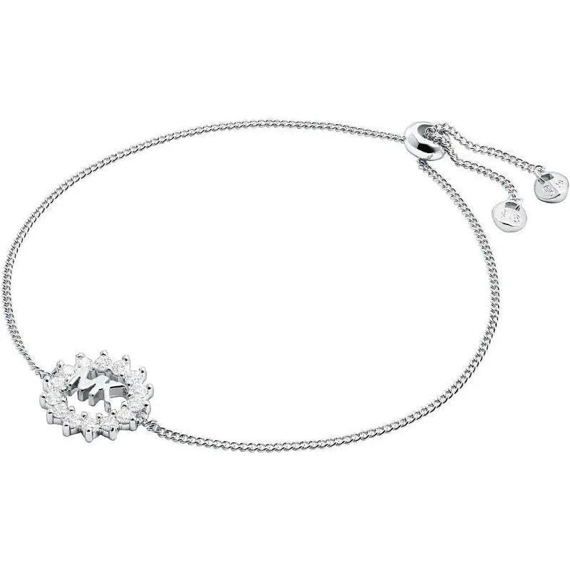 MICHAEL KORS JEWELS Mod. MKC1252AN040 Bracelet