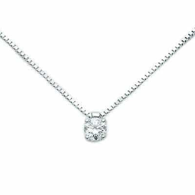 MILUNA Mod. CLD2661_014 DESIGNER FASHION JEWELLERY