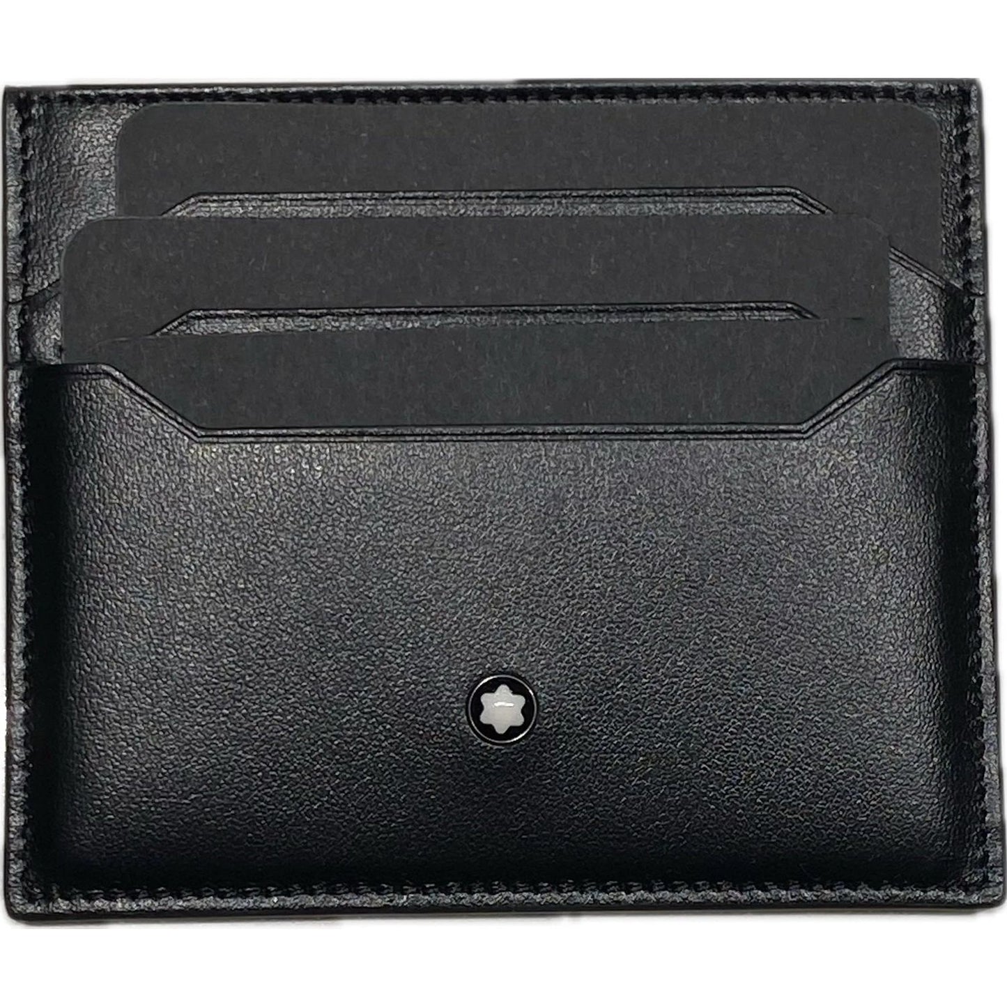 MONTBLANC FASHION ACCESSORIES Mod. 198324